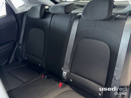 2023 Hyundai KONA - photo 16
