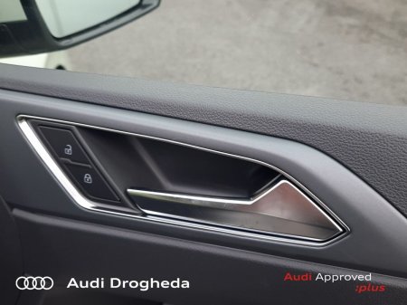 2026 Volkswagen Polo - photo 36