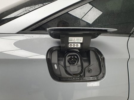 2024 Volkswagen ID.7 - photo 47