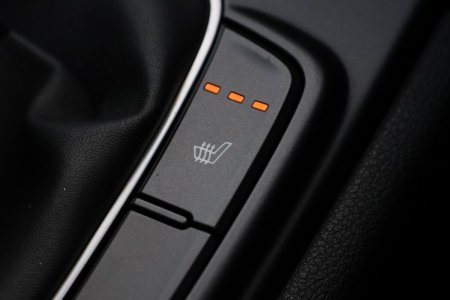2019 Hyundai KONA - photo 14