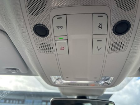 2020 Audi Q3 - photo 24