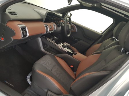 2026 Suzuki Vitara - photo 13