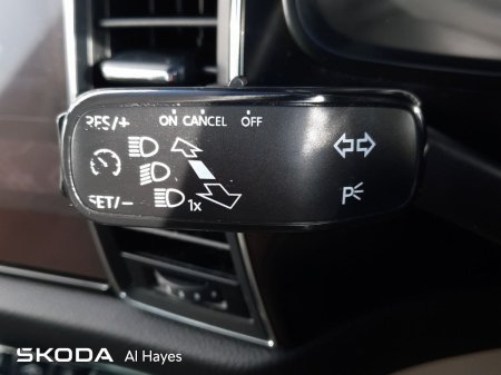 2021 Skoda Kodiaq - photo 29