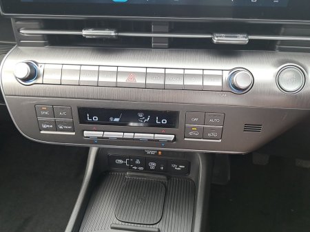 2026 Hyundai KONA - photo 22