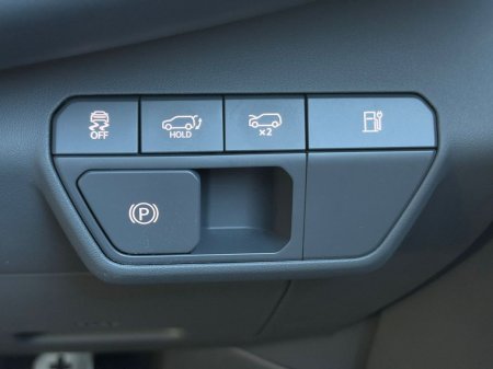 2026 Kia EV9 - photo 26