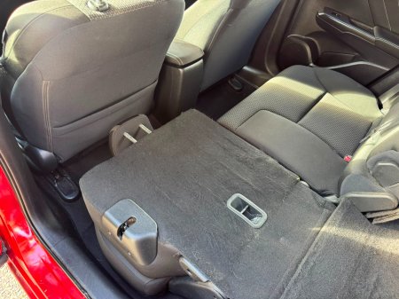 2016 Honda Civic - photo 7