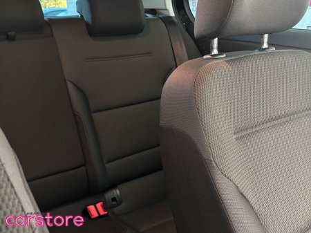 2019 Volkswagen Golf - photo 18