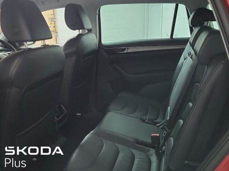 2023 Skoda Kodiaq - photo 7