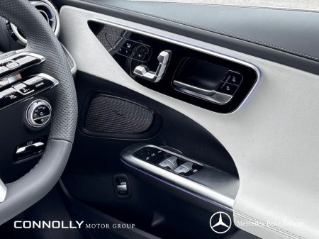 2026 Mercedes-Benz C-Class - photo 20