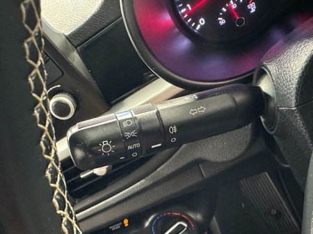 2018 Kia Picanto - photo 15
