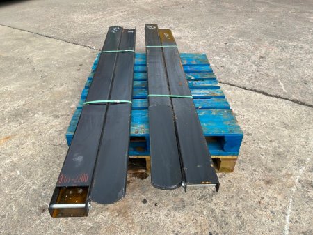 0 Other Other - photo 5