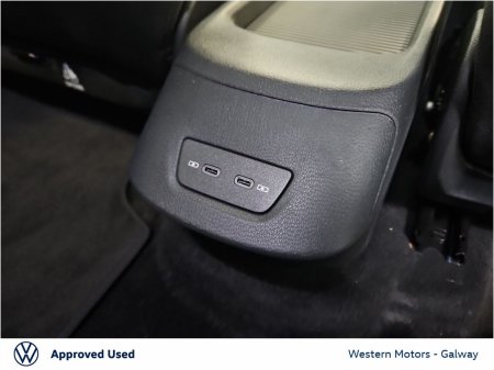 2026 Volkswagen ID.3 - photo 32