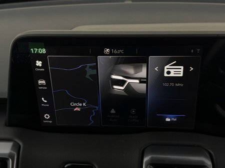 2026 Suzuki Vitara - photo 25