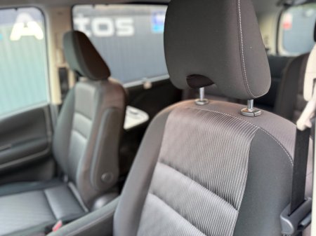 2021 Nissan Serena - photo 60