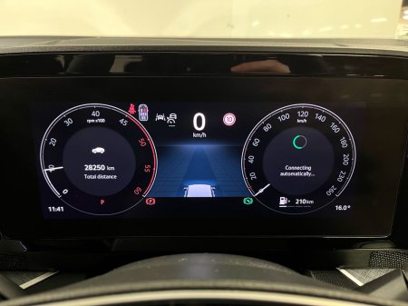 2026 Skoda Kodiaq - photo 16