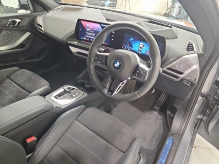 2026 BMW 2-Series - photo 6