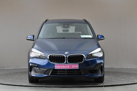 2018 BMW 2-Series - photo 2