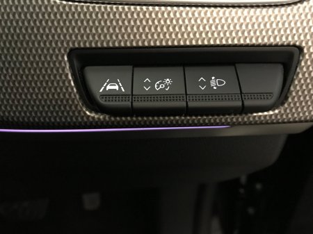 2023 Renault Arkana - photo 17