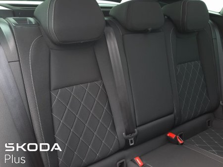 2026 Skoda Karoq - photo 29