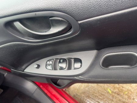 2016 Nissan Pulsar - photo 16