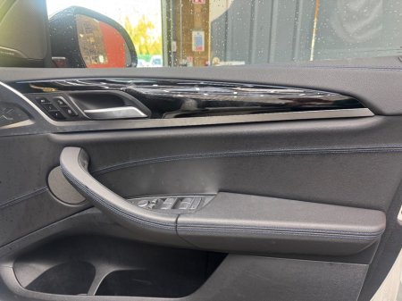 2022 BMW iX3 - photo 17