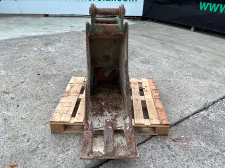 0 Other Other - photo 9