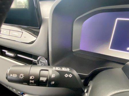 2026 Mitsubishi Outlander - photo 17