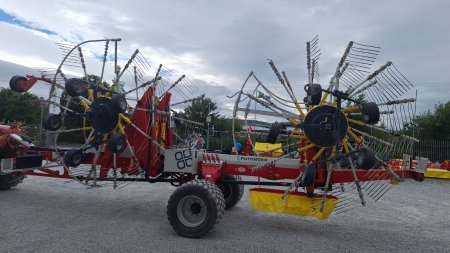 0 Other  - photo 4