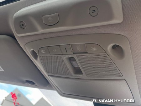 2020 Nissan X-Trail - photo 34