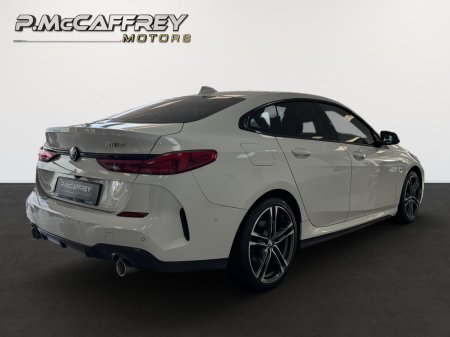 2021 BMW 2-Series - photo 5