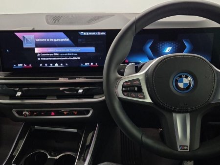 2025 BMW X5 - photo 17