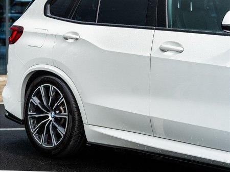 2023 BMW X5 - photo 4