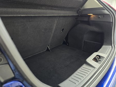 2015 Ford Fiesta - photo 23