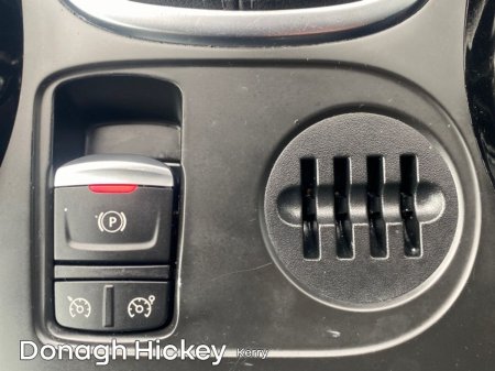 2016 Renault Kadjar - photo 16
