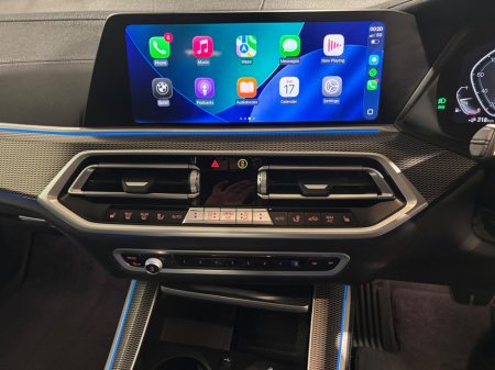 2021 BMW X5 - photo 13