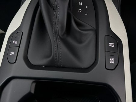 2026 Kia K4 - photo 38