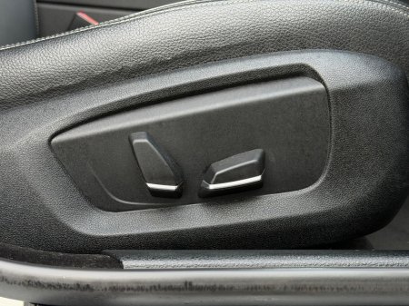 2015 BMW 5-Series - photo 15