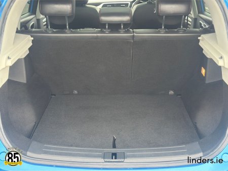 2023 MG ZS - photo 15
