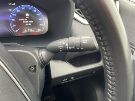 2024 Toyota RAV4 - photo 14