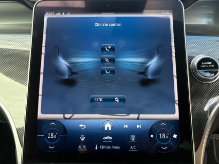2023 Mercedes-Benz GLC - photo 27