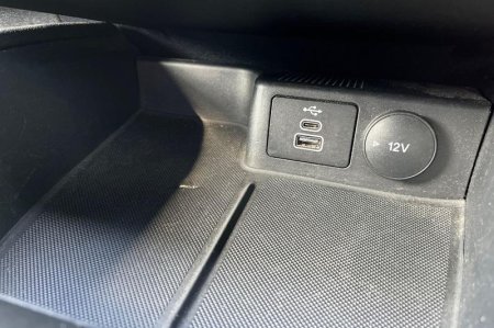 2022 Ford Kuga - photo 36