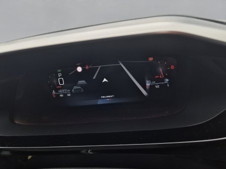 2023 Peugeot 408 - photo 14