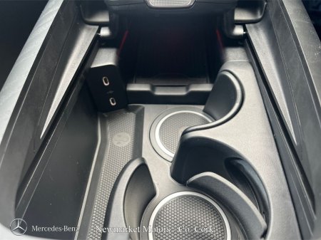 2026 Mercedes-Benz E-Class - photo 20