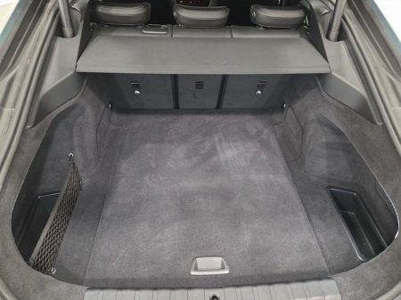 2025 BMW i4 - photo 13