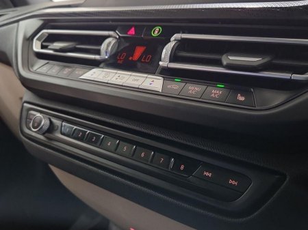 2021 BMW 2-Series - photo 19