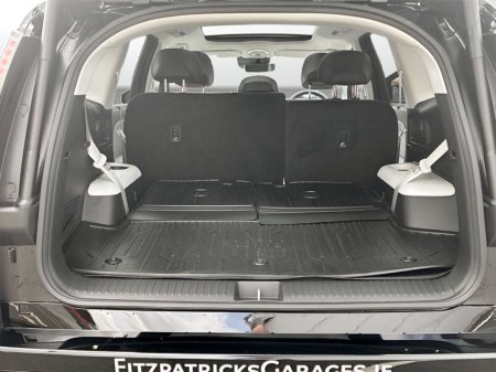 2026 Hyundai IONIQ 9 - photo 14