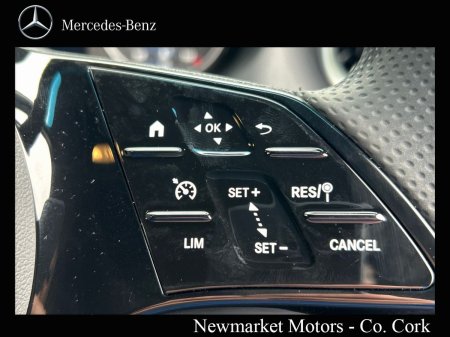 2027 Mercedes-Benz Sprinter - photo 10