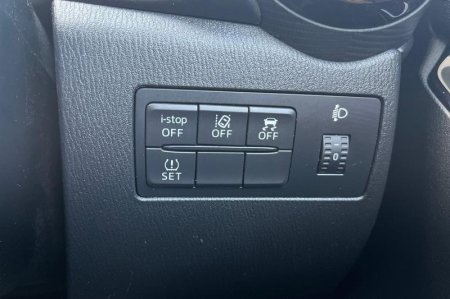 2019 Mazda Mazda2 - photo 30