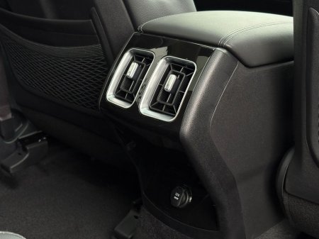 2026 Kia Sorento - photo 34