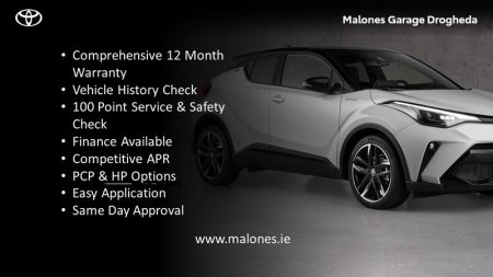 2022 Toyota RAV4 - photo 12